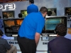 e3_2011_scenes_05