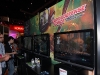 e3_2011_scenes_09