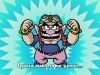 wiiu_gamewario_scrn10_wp