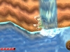 3ds_zeldalbw_1001_12-copy