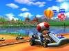 3ds_mariokart_10_scrn10_e3