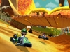 3ds_mariokart_11_scrn11_e3