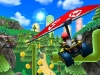 3ds_mariokart_12_scrn12_e3