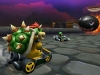 3ds_mariokart_13_scrn13_e3