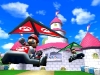 3ds_mariokart_1_scrn01_e3