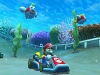 3ds_mariokart_2_scrn02_e3