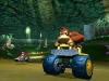 3ds_mariokart_3_scrn03_e3