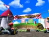 3ds_mariokart_4_scrn04_e3