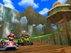 3ds_mariokart_5_scrn05_e3