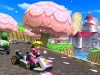 3ds_mariokart_9_scrn09_e3