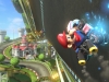 wiiu_mariokart8_scrn01_e3