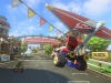 wiiu_mariokart8_scrn08_e3