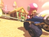 wiiu_mariokart8_scrn09_e3