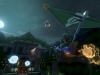 wiiu_mariokart8_scrn12_e3