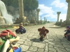 wiiu_mariokart8_scrn13_e3