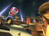 wiiu_mariokart8_scrn14_e3