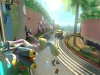 wiiu_mariokart8_scrn15_e3