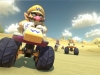 wiiu_mariokart8_scrn16_e3