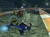 wiiu_mariokart8_scrn17_e3