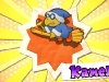 3ds_papersticker_screens_10