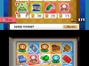 3ds_papersticker_screens_11