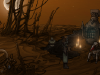 primordia_bomb