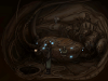 primordia_brain