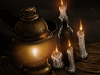 primordia_candles