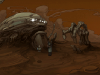 primordia_giant