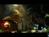 project_spark_screen_shot_18