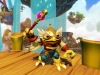 skylanders_swap_force_-_hoot_ranger__hoot_loop__free_ranger_