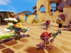 skylanders_swap_force_free_bomb__free_ranger_stink_bomb_