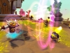 skylanders_swap_force_hoot_shift__hoot_loop_night_shift_