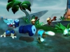 skylanders_swap_force_night_ranger__night_shift_free_ranger_