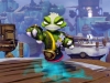 skylanders_swap_force_stink_shift__stink_bomb_night_shift_
