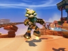 skylanders_swap_force_stink_zone__stink_bomb_blast_zone_