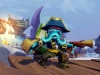 skylanders_swap_force_wash_bomb__wash_buckler_stink_bomb_