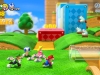 wiiu_supermario_scrn01_e3