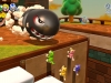 wiiu_supermario_scrn08_e3