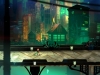 transistor01