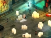 transistor04