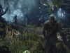 2_leshen_is_a_very_powerful_monster-hiding_deep_in_the_murky_woods_of_no_mans_land