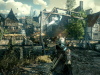 3_the_city_of_novigrad_is_teeming_with_life-with_the_commotion_echoing_through_the_streets