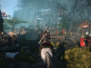 5_each_village_in_skellige_varies_in_population_and_architecture-offering_a_new_experience