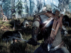 6_a_single_wolf_might_not_be_a_problem-but_geralt_needs_to_be_on_top_of_his_game_when_he_squares_off_against_a_whole_pack_of_these_bloodthirsty_creatures