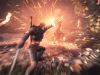 7_enemies_burst_into_flames_after_being_hit_with_the_refined_igni_sign-which_leaves_a_good_opening_for_geralts_killing_blow