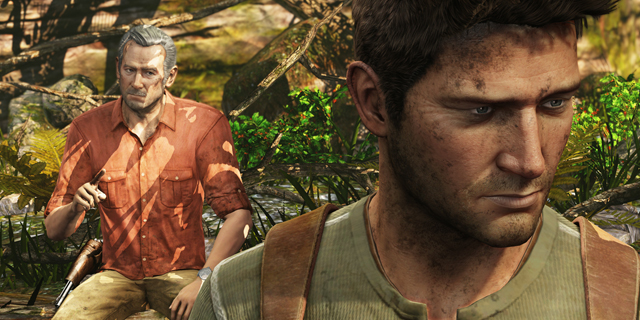 v2uncharted3b