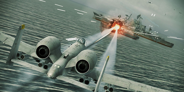 v2acecombat