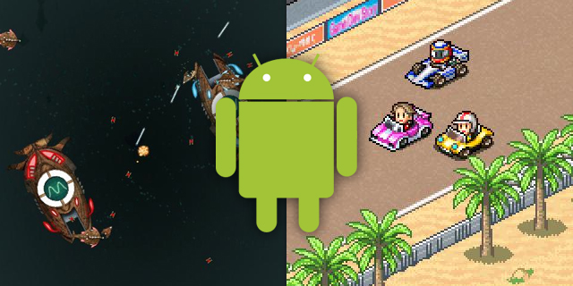 v2androidpaxbritgps