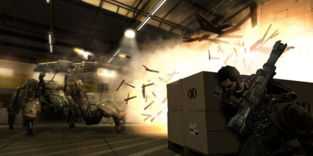 v2deusex